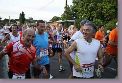 Bouliac 29.06.2012 01 171 * 679 x 453 * (137KB)